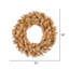 Couronne de sapin artificielle-798127318-790229418