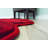Andreoni Floral Indoor Rug-650518484