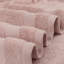 Drap 100% coton biologique Delara-59208787-129583376