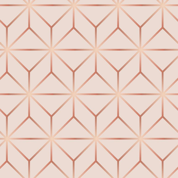 Gold And Pink Marble Contact Paper | Peel And Stick Wallpaper | Removable  Wallpaper | Shelf Liner | Drawer Liner | Peel and Stick Paper 126