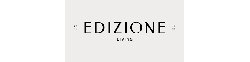 Edizione Living logo