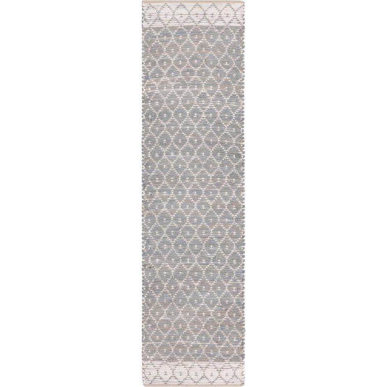 Ayra Geometric Indoor Rug