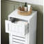 Bathroom Cabinet