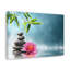 No Frame Print on Canvas-1561698770