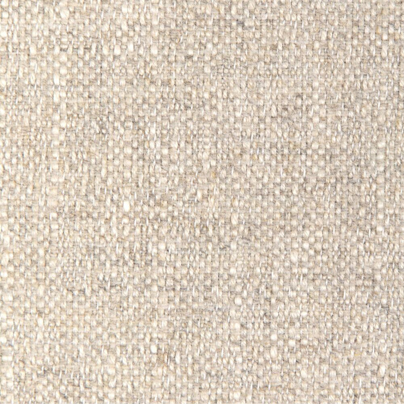 Kravet Design - 36968-16, White/Taupe