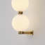 Perle 28 Sconce-836852128