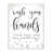 Wall Plaque selected