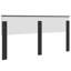Headboard-1140166184-1140166197