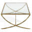 Table basse Evelynn-78757438