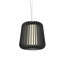 Stecche Di Legno 1 - Light Pendant-68925091-69151464