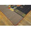 One-of-a-Kind 6' X 9' Area Rug