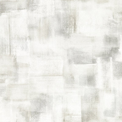 Lavatus Linen