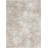 Quanna Indoor Rug-781812899