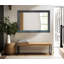 Miroir mural Casmey-125196478-125196479