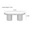 Table basse moderne de style japonais-1864780604