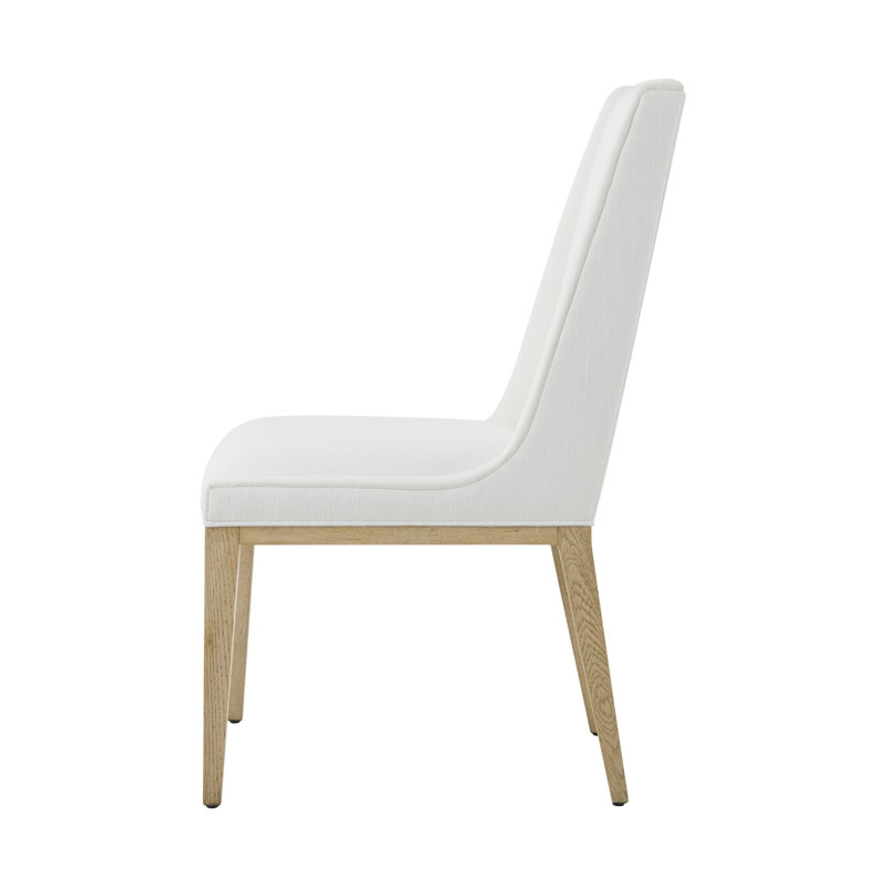 Balboa Upholstered Dining Chair