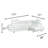 Helsel Corner Sectional-25610168-26342370