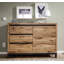 Villanders 120cm Sideboard-47415872