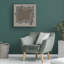 «Neutral Stack IV» sur toile-2031762465