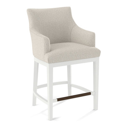 Counter Stool