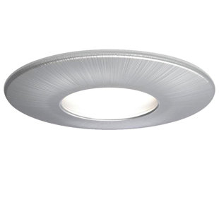 LED Recessed Lighting Kit