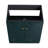 Gretel Freestanding Bathroom Vanity-2067390490