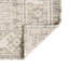 Tapis d'extérieur Chand-1064818472