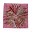 Pheasant Feathers Cotton Sateen Cocktail Napkins-754781465