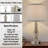 Jerryn Metal USB Table Lamp-2079972107-2079972106