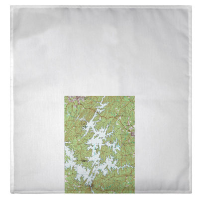 Roundhay Ultra Light Hand Towel