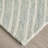Wallace Modern Abstract Gray Area Rug-1900158559