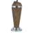 Avarika Table Lamp