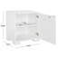 Commode d'appoint Hamlig-1223401084