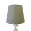 Faxon Table Lamp-33982885