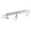 Enea 50cm 3 -Light Track Kit