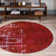 Indoor Rug