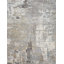 Tapis abstrait Lennox Earth-719902942
