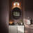 Reines Two-Light Bath Vanity with Opal Glass Shades-127379907-130119945