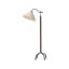 Andy Arched Floor Lamp