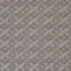 Boudin Modern Geometric Wallpaper