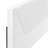 Modway Patience-281371644-281371640