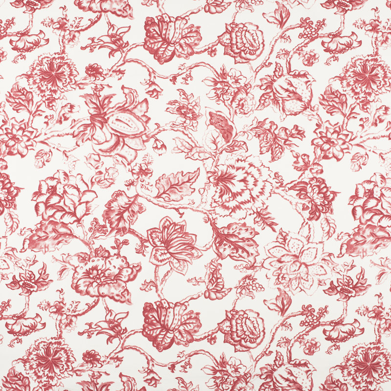 Nadine 100% Cotton Fabric