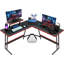 Bureau d'ordinateur en L en forme de L-802815014-793872578