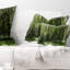 Coussin Wild Forest