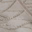 Southwestern Area Rug-48814906