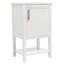Meuble-lavabo de 20 po avec lavabo-1922827595