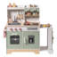 Preschool Kids Play Kitchen Set