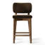 Tabouret de bar 25,5 po-953687167