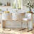 Bittencourt 26'' Upholstered Counter Stool-1369423369-1403939598