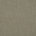 Grayish Green Polyester/Gray Wood